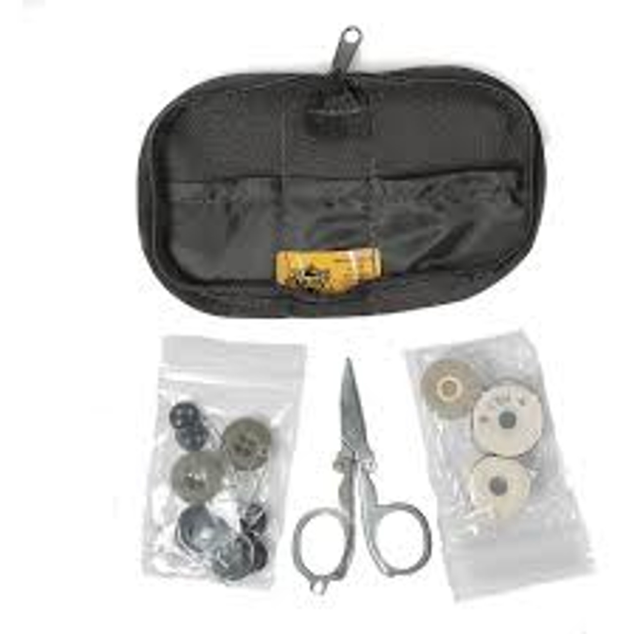 Sewing Kit, Rust Wiki