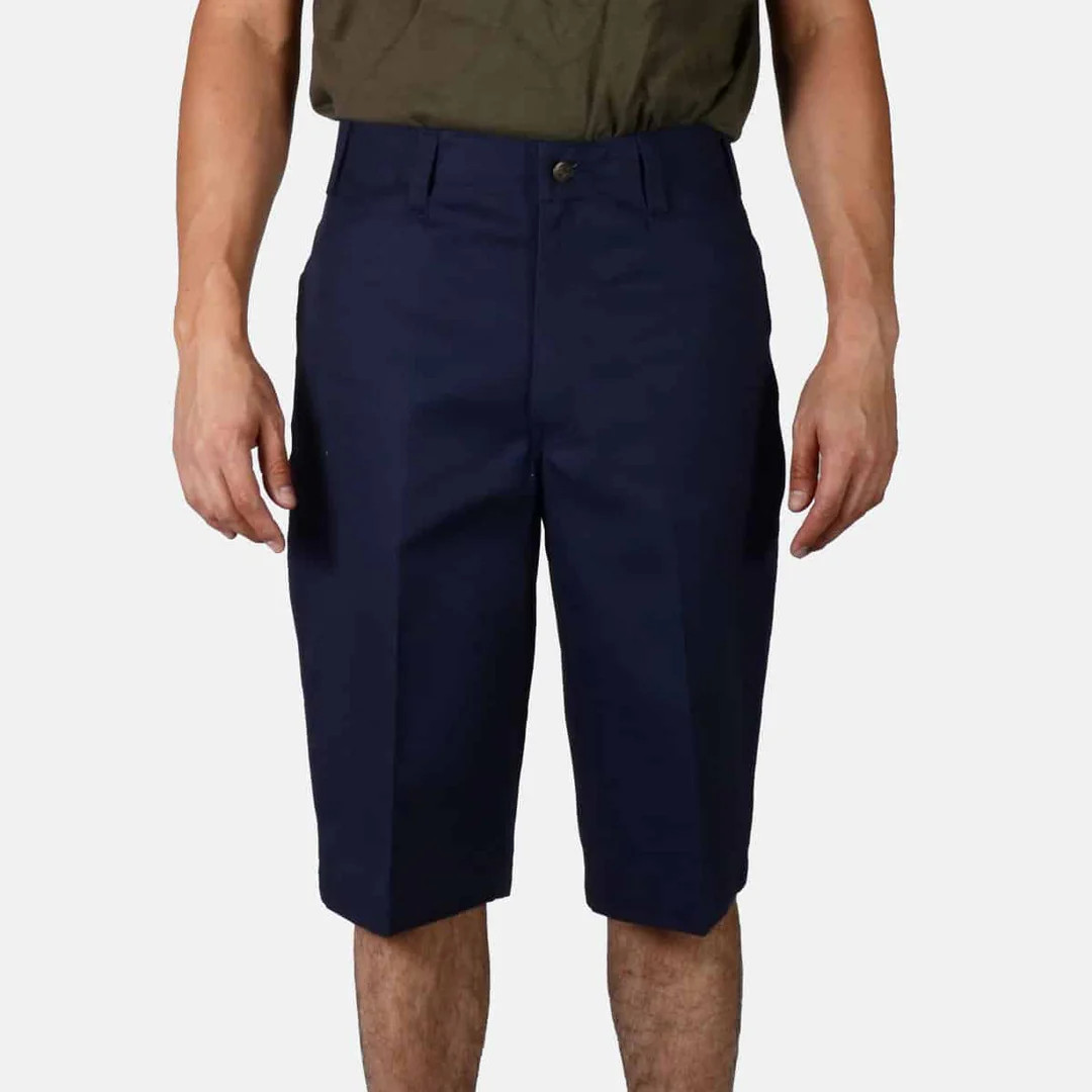 Ben Davis® Original Shorts