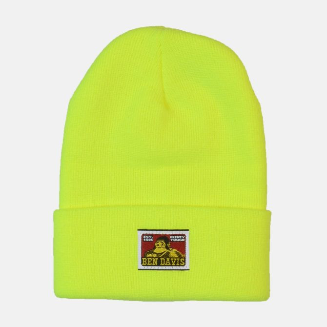 Ben Davis® Beanie