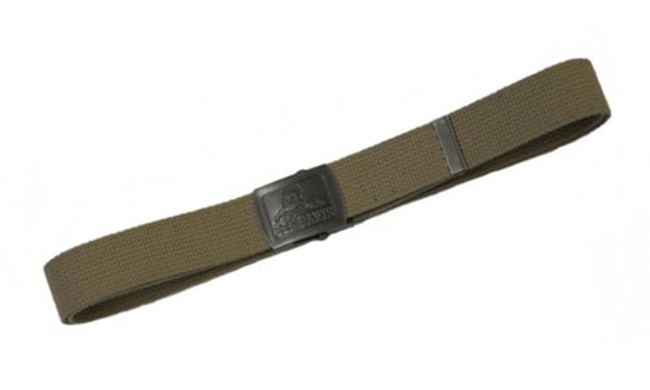 HUMAN MADE○Webbed Belt〇関税送料込 Human Made - Web Belt | HBX - HYPEBEAST 為您搜羅全球潮流時尚品牌
