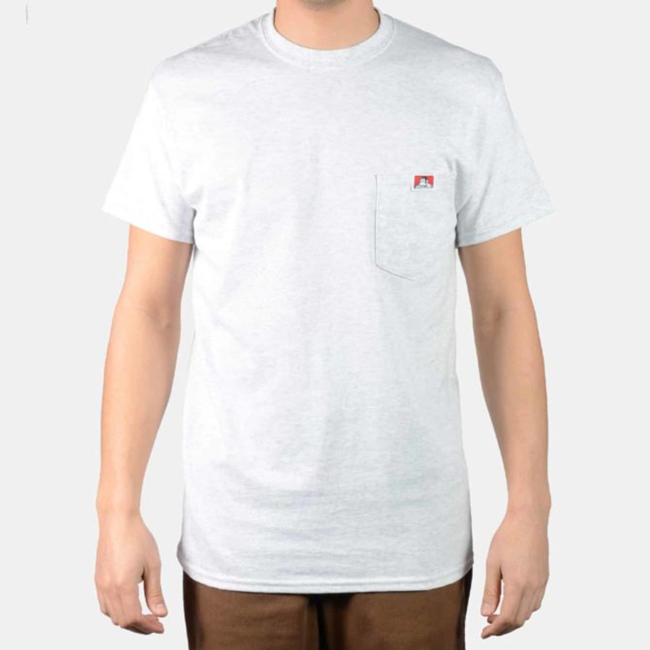 Ben Davis® Pocket T-shirt