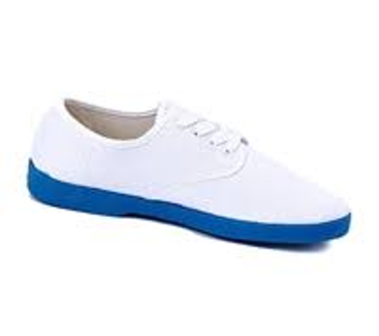 Zig Zag® Oxford Shoe Shoe-7222