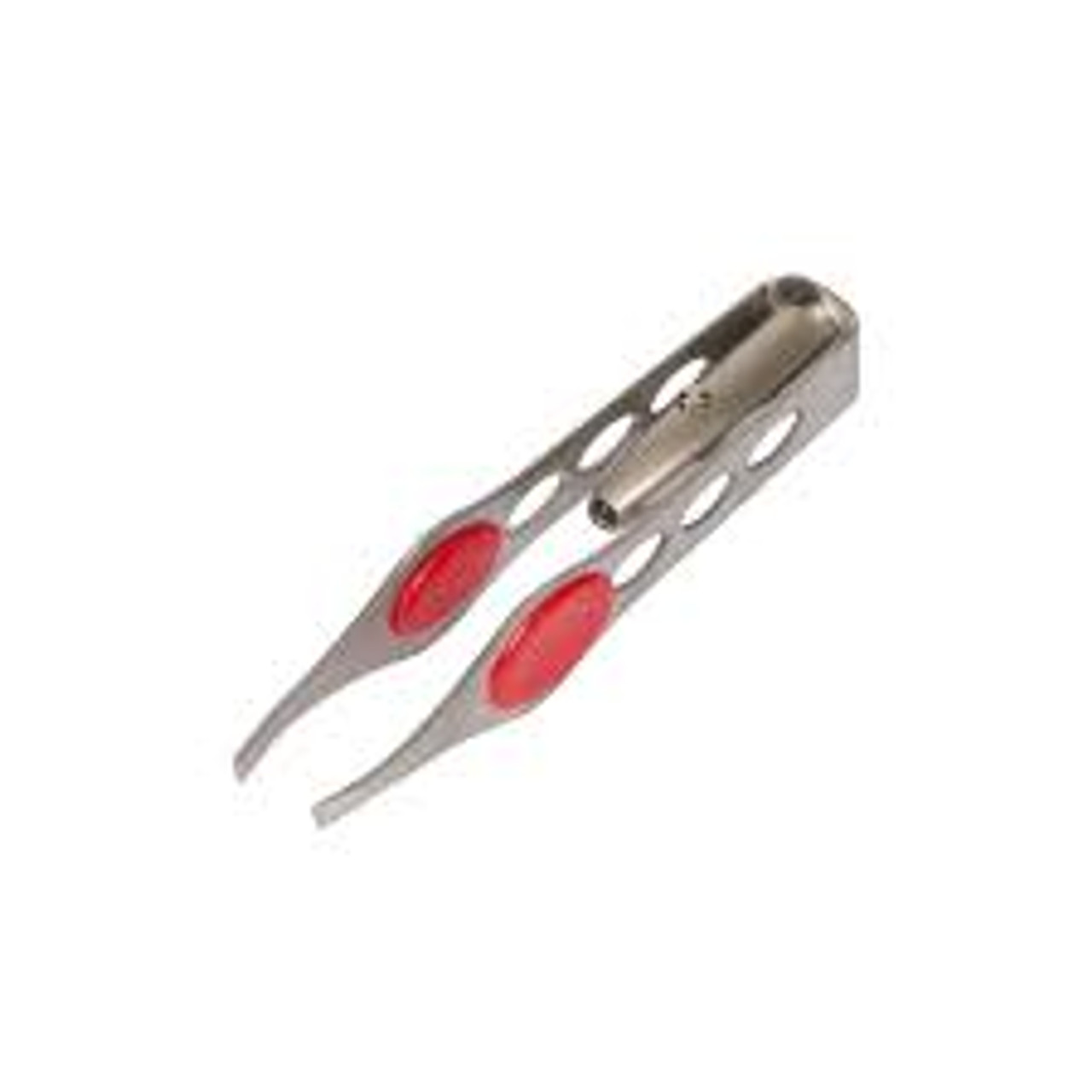 Stansport® FIELD TWEEZER WITH LED LIGHT-ST595-100