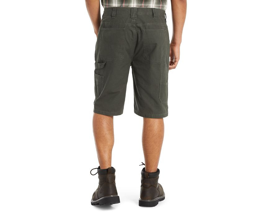 Wolverine® MEN'S EATON SHORT-W1205830