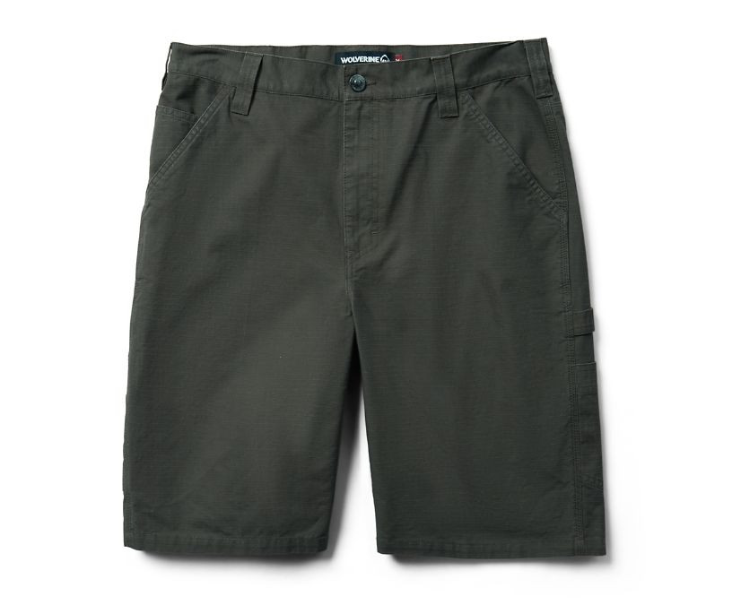 Wolverine® MEN'S EATON SHORT-W1205830