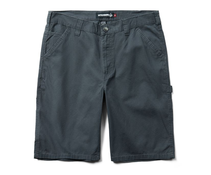 Wolverine® MEN'S EATON SHORT-W1205830