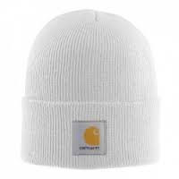Carhartt® Acrylic Watch Hat-A18 