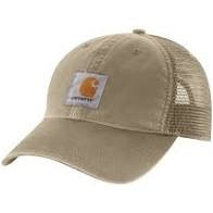 Carhartt® Buffalo Cap-100286 