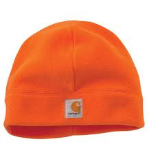 isecai Whimgy Beanie Charcoal × Orange isecai Whimgy Beanie Charcoal × Orange isecaiから新たな商品の