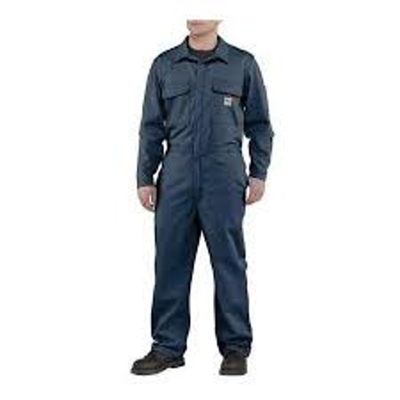 Carhartt long sleeve coveralls Clearance