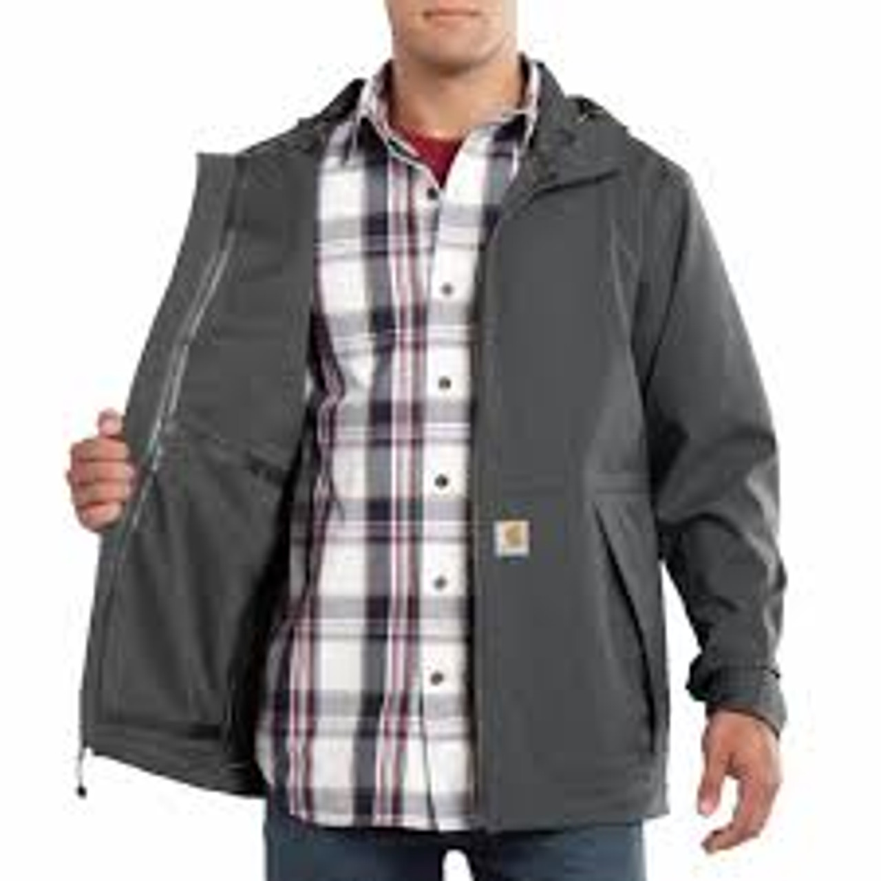 sleeping bag coats uk