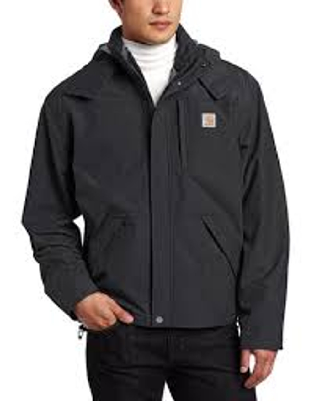 carhartt b216