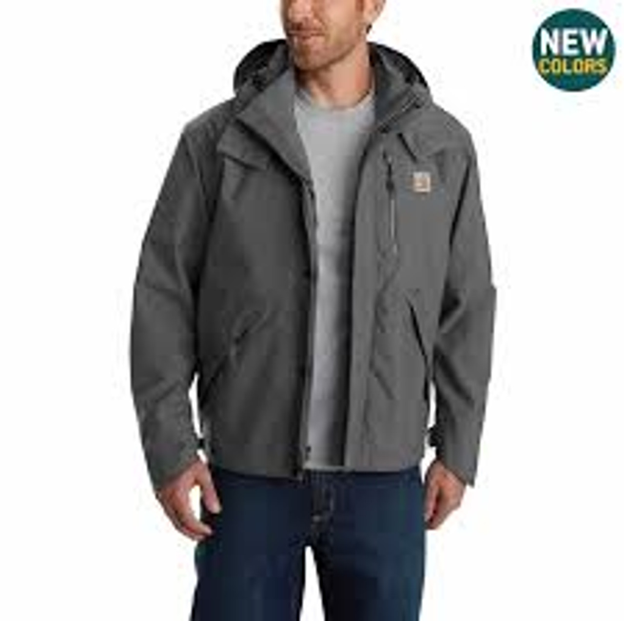 carhartt b216
