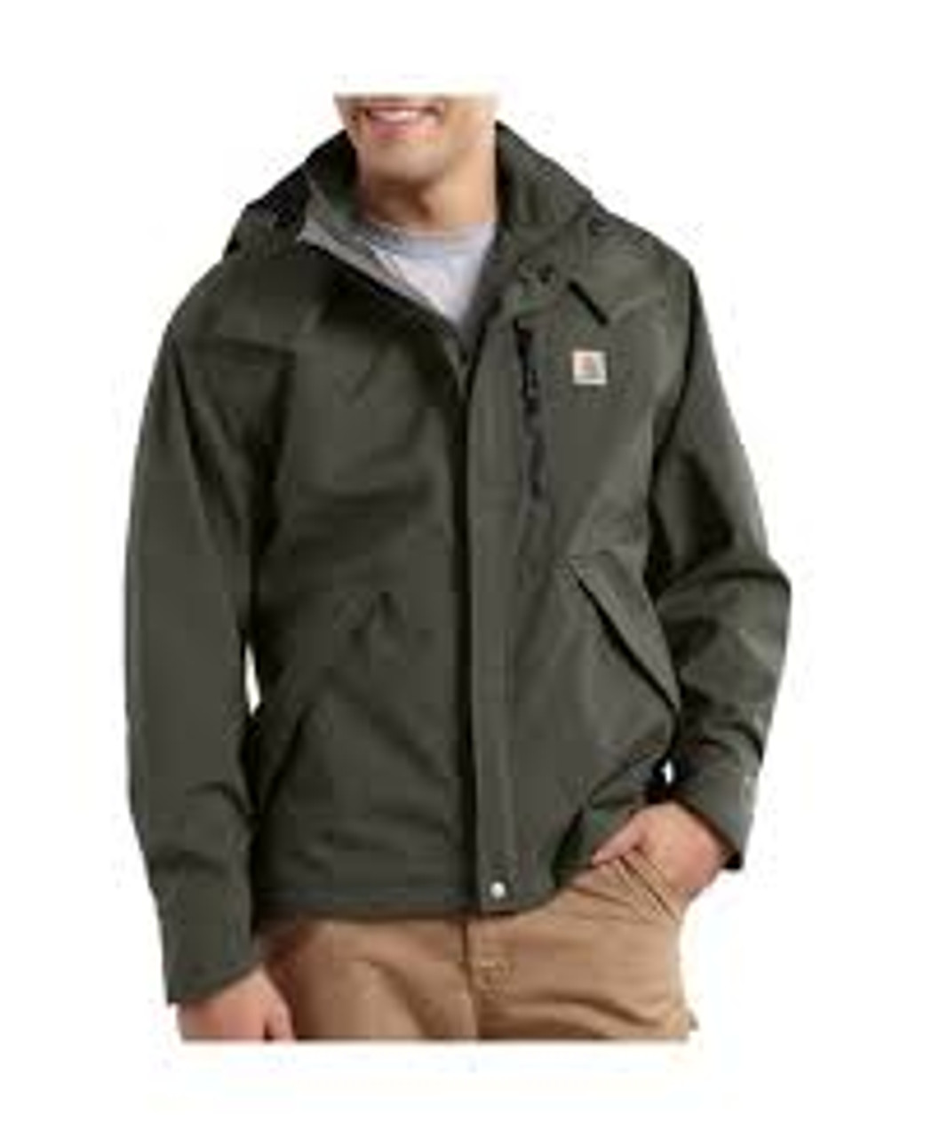 carhartt b216