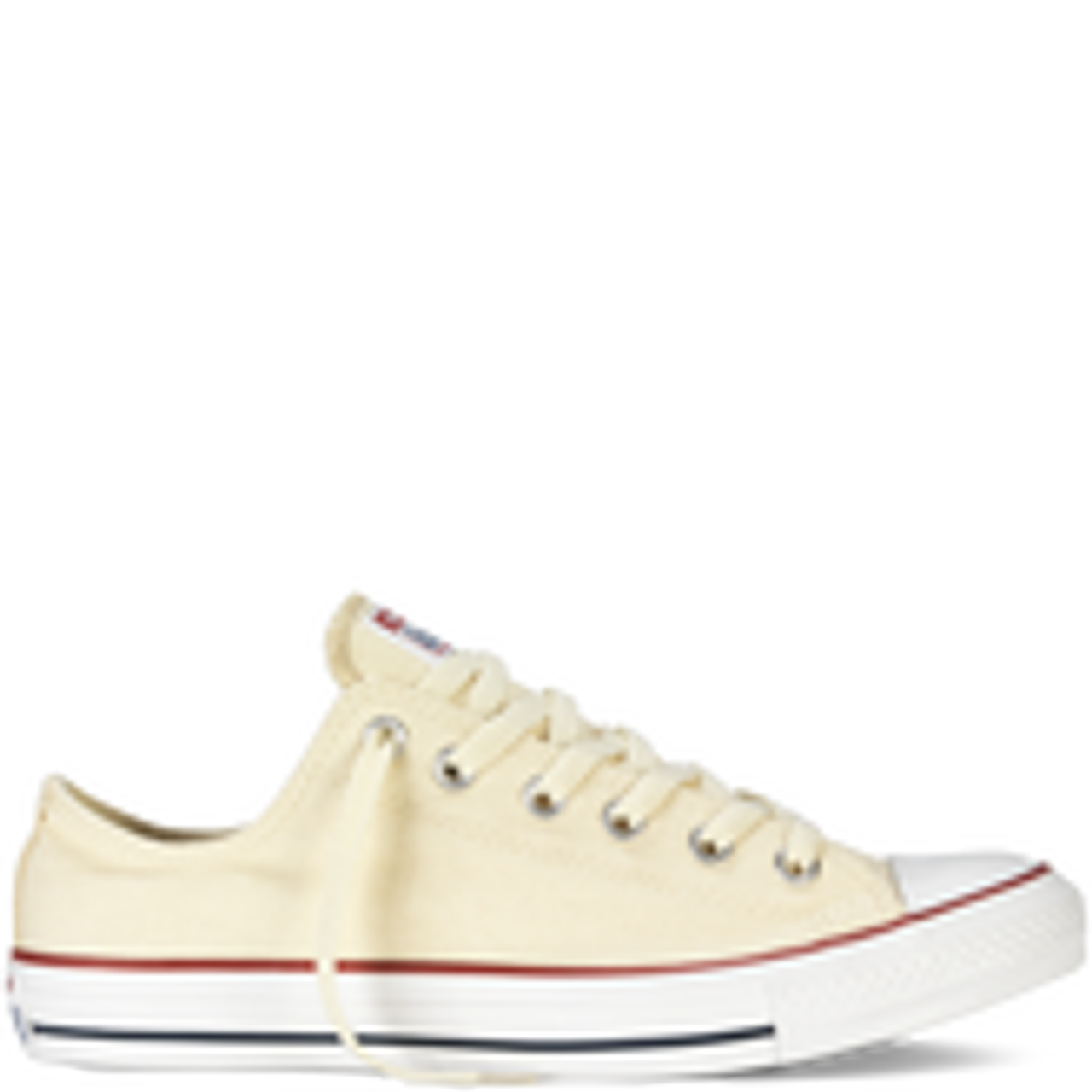 Converse Chuck Taylor All Star Classic Colors - Doughboys