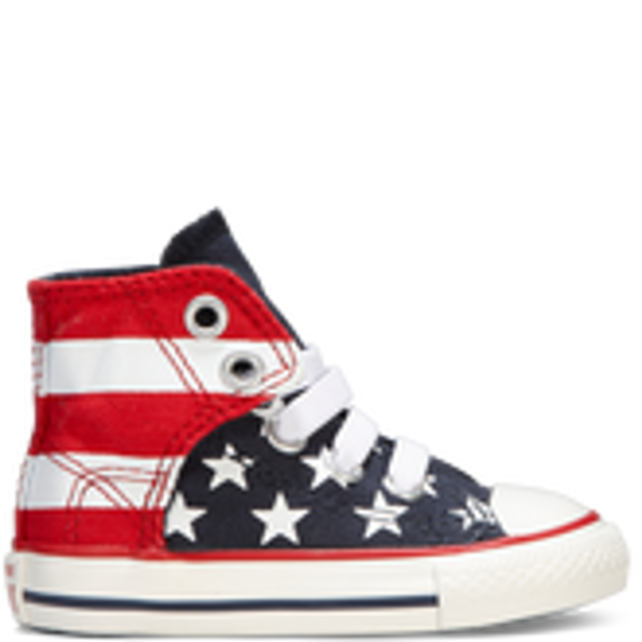 converse chuck taylor easy slip