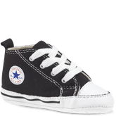 converse 8j231