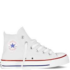 converse high tops 3.5