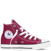 3.5 converse