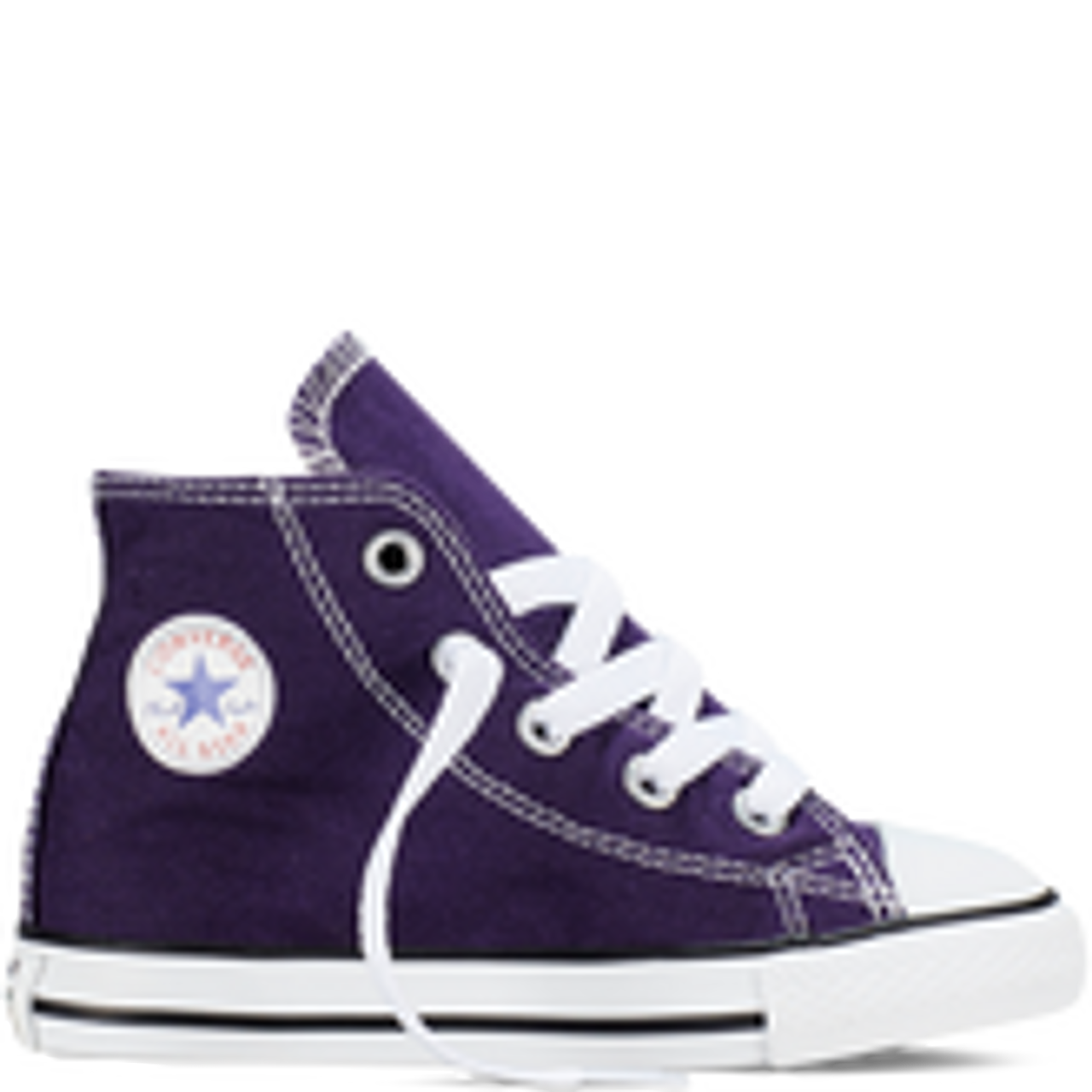 chuck taylor all star fresh colors