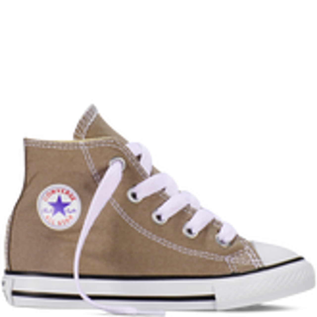 converse youth 4