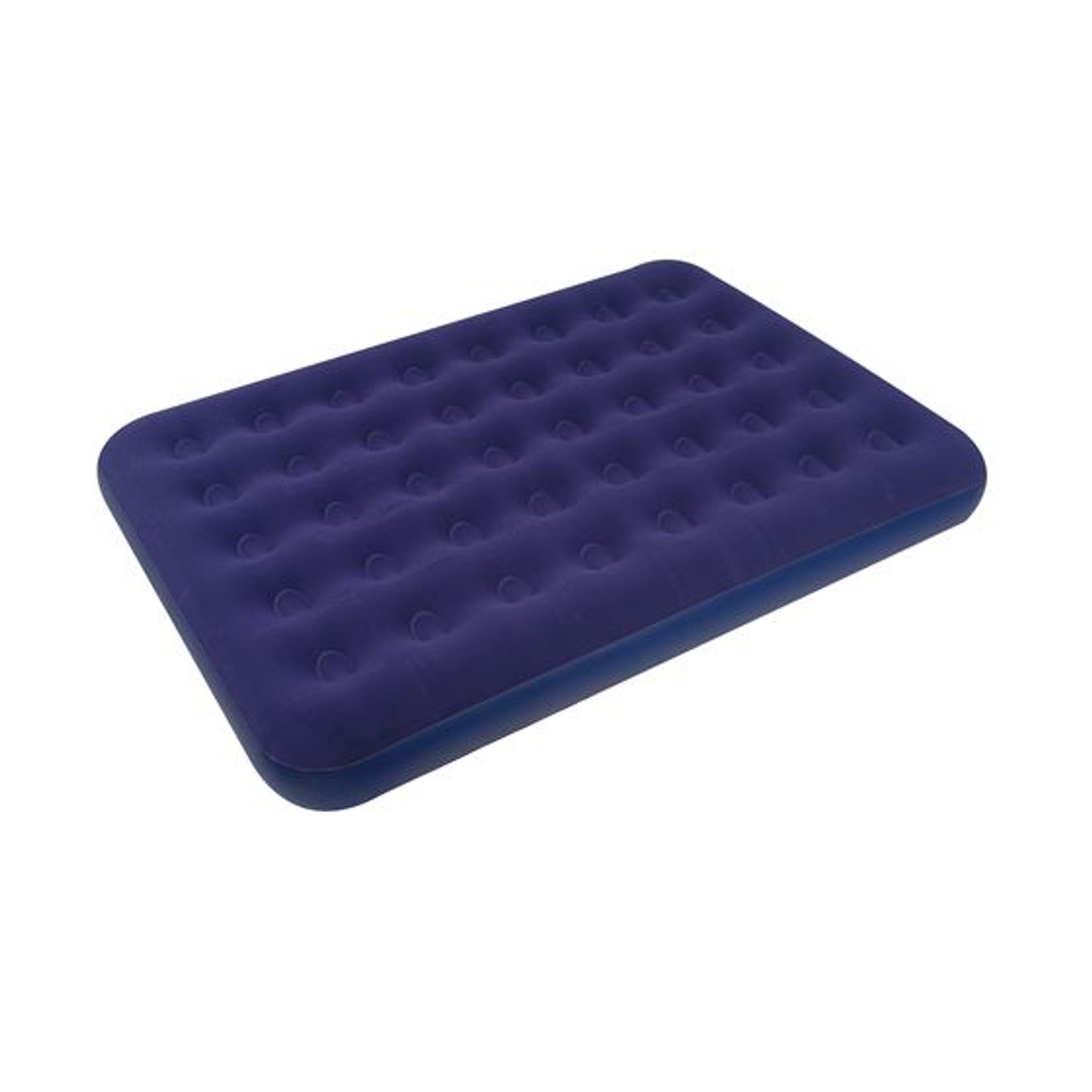 Stansport® DELUXE AIR BED - FULL SIZE-ST382-100