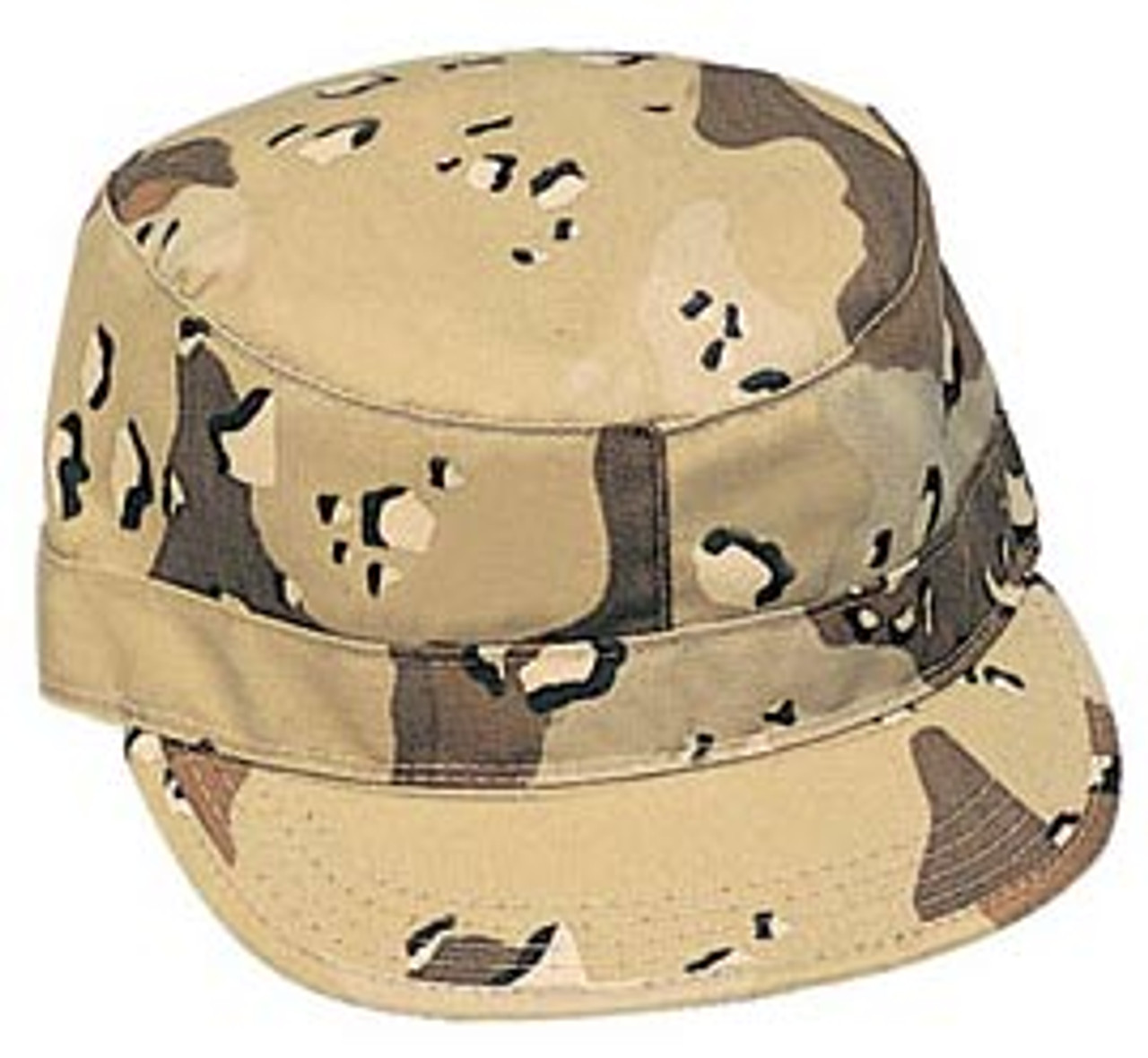 Army fatigue sales baseball caps