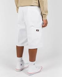 HOLIDAY DICKIES S商品 Dickies 13