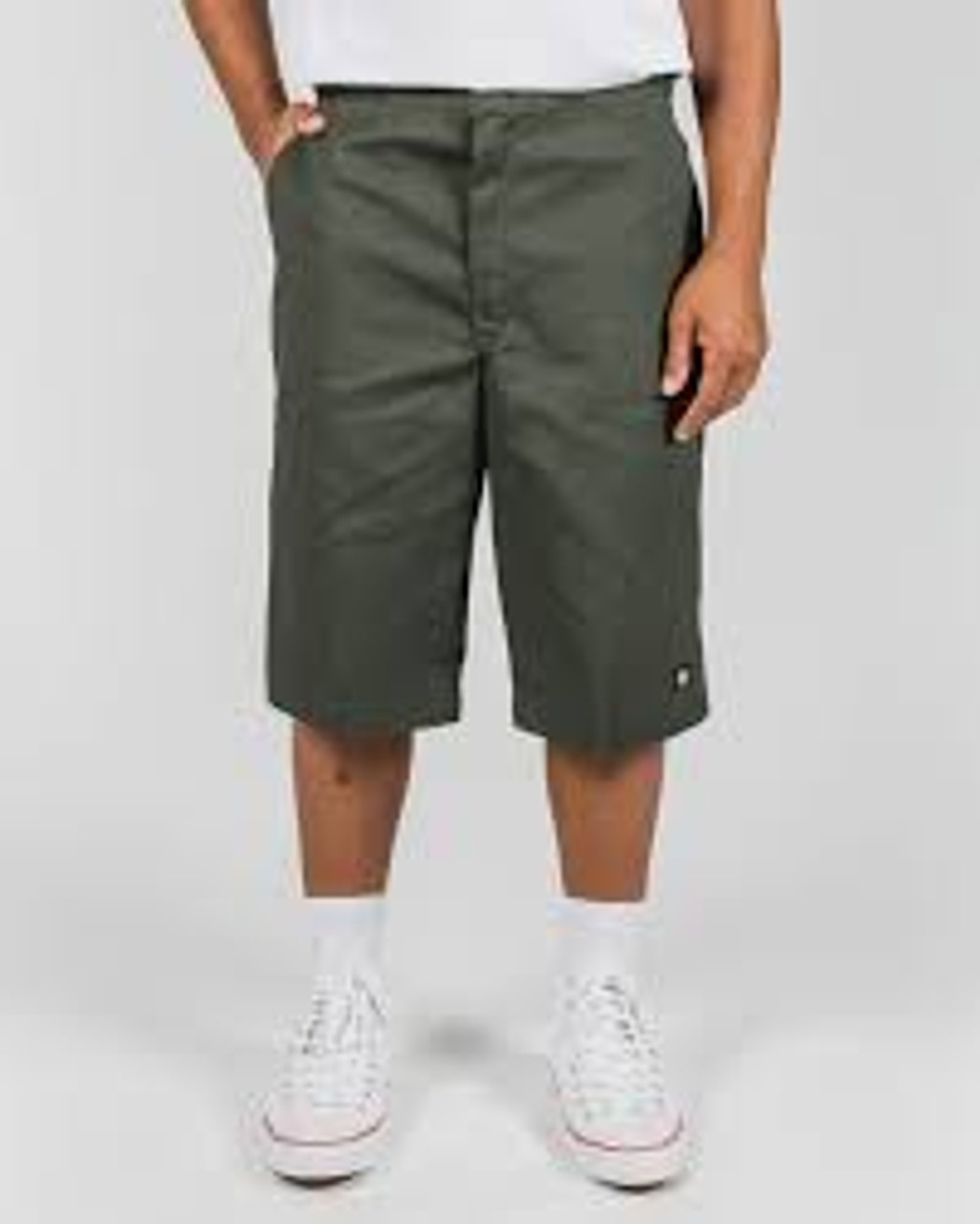 Dickies 13 Dickies 13