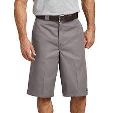 Dickies 13