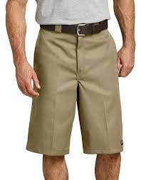 Dickies 13