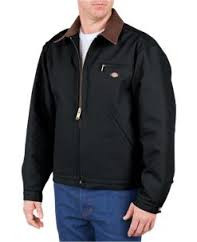 ktm fleece jacket