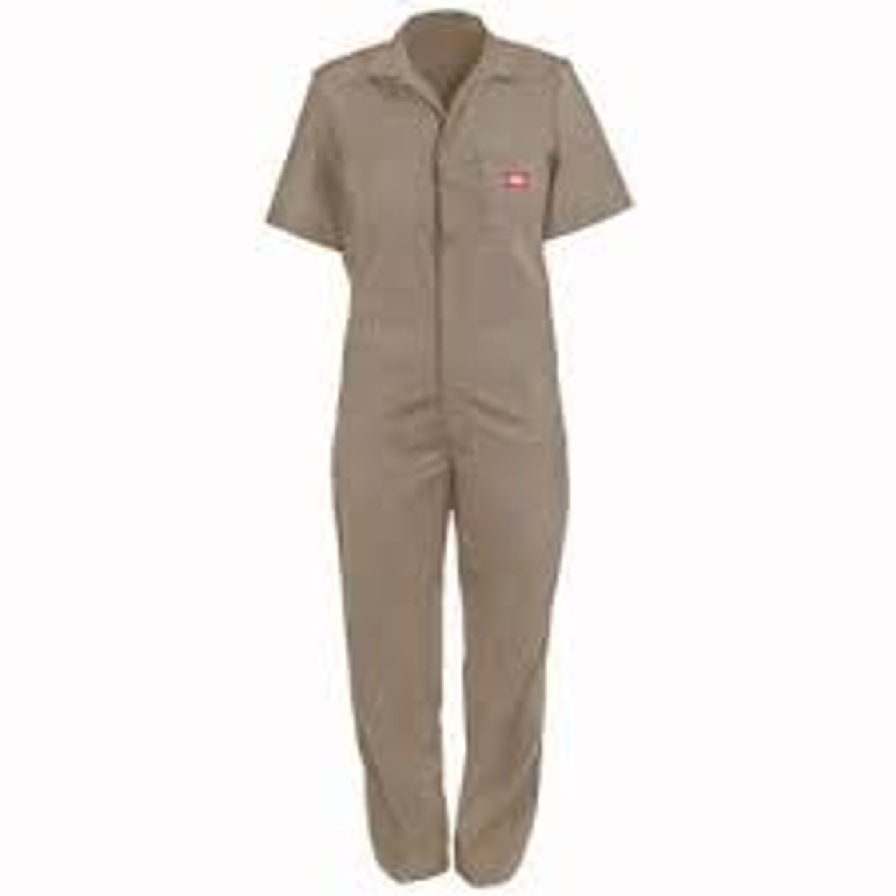 25ss Dickies ARK別注 marka yoke auralee Dickies Flex Performance Workwear Regular Fit Technical