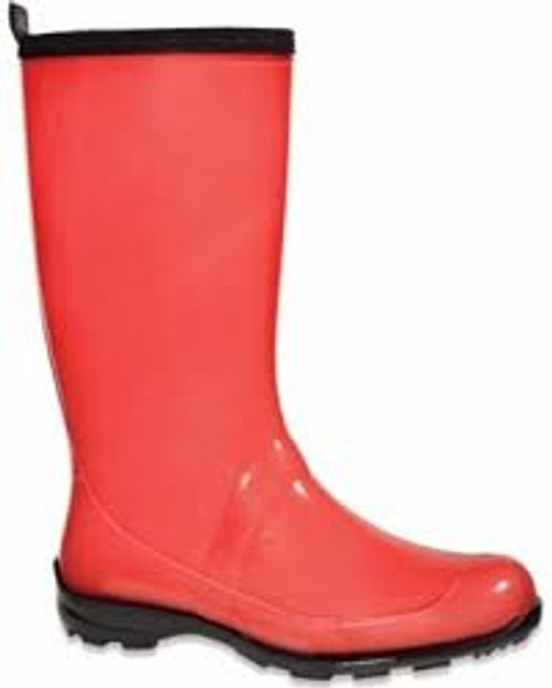 Kamik Heidi Rainboot-EK2241