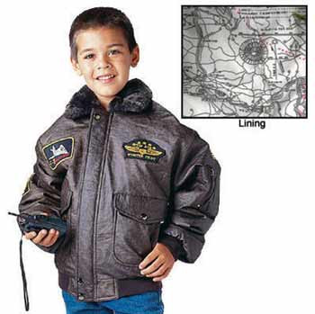 Military - Kids - Infants - Page 1 - Doughboys Surplus