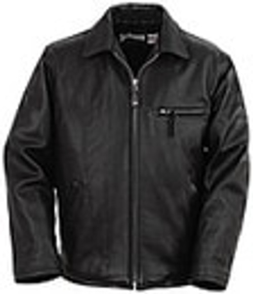 Schott® Classic Weekender Jacket-135 - Doughboys Surplus