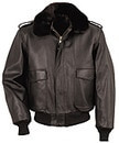 Schott® Classic Weekender Jacket-135 - Doughboys Surplus