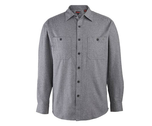 Dickies Long Sleeve Work Shirt - Fairwater Store