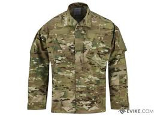 Propper International Tactical Clothing® Products - Doughboys Surplus