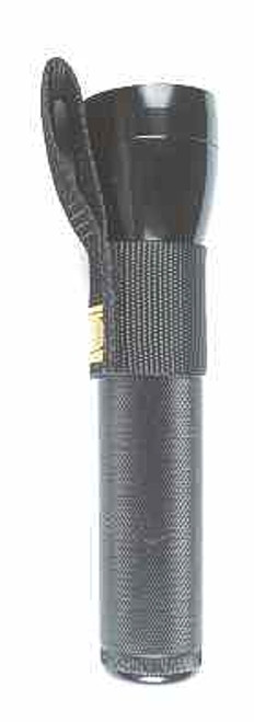 Raine® C & D Cell Flashlight Holder