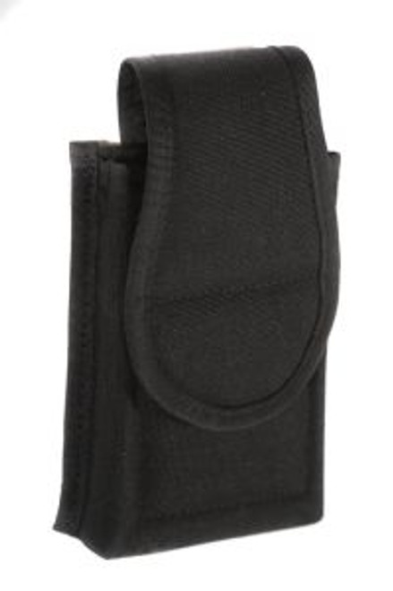 Raine® Horizontal Padded Smart Phone Pouch With Adjustable Belt Loop-052P4H