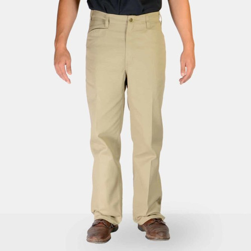 Original Ben's Number 1 Ben Davis® Work Pant -Colors