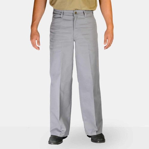 Original Ben's Number 1 Ben Davis® Work Pant -Colors