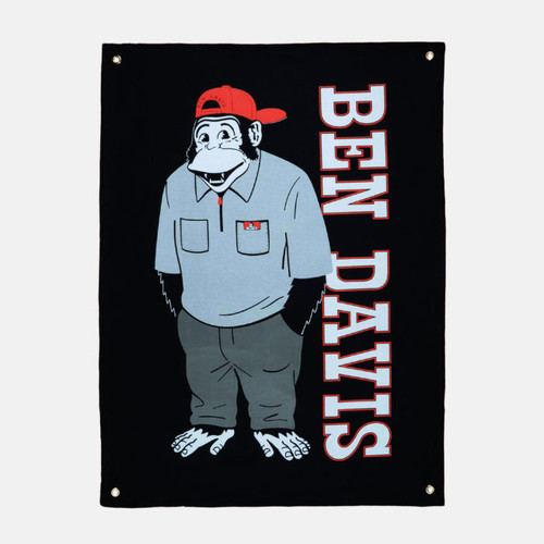 トップス 90s ben davis 100%cotton ripstop noroll 90s ben davis 100%cotton ripstop noroll - メルカリ