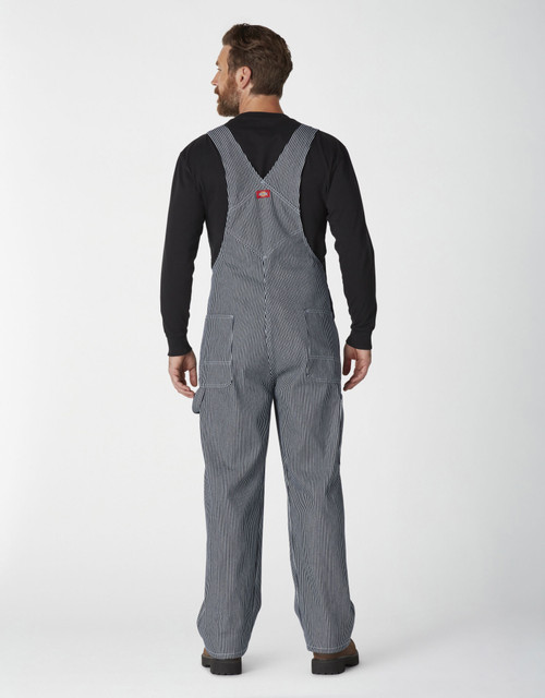 Men - Coveralls & Overalls - Page 1 - Doughboys Surplus
