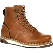 Georgia® Boot Products - Doughboys Surplus
