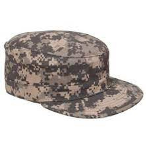 Caps Hats Surplus & - Military Page Doughboys - - 1