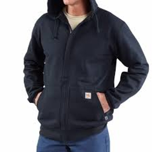 Carhartt k122 deals