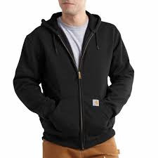 Carhartt® FLAME-RESISTANT RAIN DEFENDER 