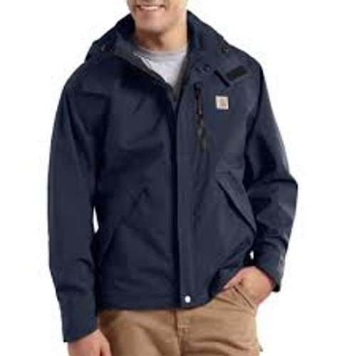 Carhartt 102702 clearance